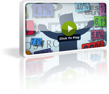 Bg-landing-video-ph-watch-fp-c7fb8b27a8bd5c2766fd6663f33e5ec3