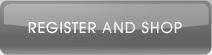 Btn-landing-register-fp-c3b9b654936f40158d780ea1fd1f062d